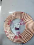1/2" Coil Copper Pipe - 1