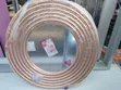 1/2" Coil Copper Pipe - 2
