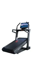Pro Sport Treadmill ya Kupanda Mlima Mrefu - 5