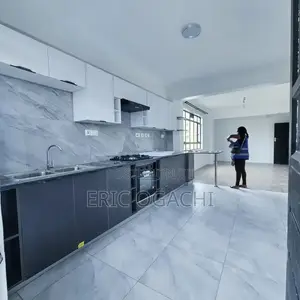 2 Bedroom Apartment for Rent, Naivasha Road, Riruta