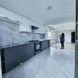 2 Bedroom Apartment for Rent, Naivasha Road, Riruta - 1