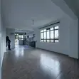 2 Bedroom Apartment for Rent, Naivasha Road, Riruta - 2