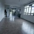 2 Bedroom Apartment for Rent, Naivasha Road, Riruta - 3