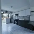 2 Bedroom Apartment for Rent, Naivasha Road, Riruta - 4