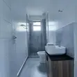 2 Bedroom Apartment for Rent, Naivasha Road, Riruta - 5