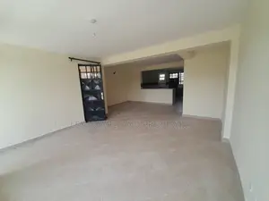 Ghorofa ya Vyumba 2 vya Kulala, Maasai Lodge, kwa Ajili ya Kukodisha