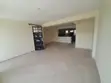 Ghorofa ya Vyumba 2 vya Kulala, Maasai Lodge, kwa Ajili ya Kukodisha - 1