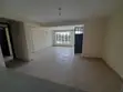 Ghorofa ya Vyumba 2 vya Kulala, Maasai Lodge, kwa Ajili ya Kukodisha - 2