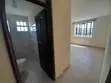Ghorofa ya Vyumba 2 vya Kulala, Maasai Lodge, kwa Ajili ya Kukodisha - 4