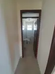 Ghorofa ya Vyumba 2 vya Kulala, Maasai Lodge, kwa Ajili ya Kukodisha - 5
