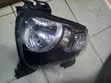 Suzuki Alto Headlight - Ex Japan - 1