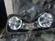 Suzuki Alto Headlight - Ex Japan - 2