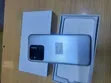 Redmi 10A 64GB Gray (Refurbished) - 2