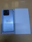 Redmi 10A 64GB Gray (Refurbished) - 3