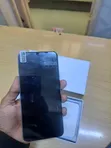 Redmi 10A 64GB Gray (Refurbished) - 4