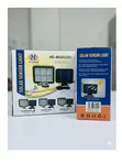 Hi Sheen HS-8022 Solar Security Light - 2