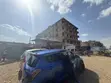 Eneo la 0.145 Acre Linauzwa Barabara ya Thika - 2