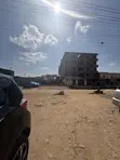 Eneo la 0.145 Acre Linauzwa Barabara ya Thika - 3