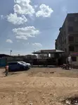 Eneo la 0.145 Acre Linauzwa Barabara ya Thika - 4