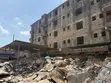 Eneo la 0.145 Acre Linauzwa Barabara ya Thika - 5