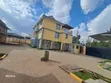 Maisonette ya Vyumba 4 vya Kulala kwa Ajili ya Kukodisha Syokimau, Eneo la Gateway Mall - 1