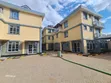 Maisonette ya Vyumba 4 vya Kulala kwa Ajili ya Kukodisha Syokimau, Eneo la Gateway Mall - 2