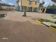 Maisonette ya Vyumba 4 vya Kulala kwa Ajili ya Kukodisha Syokimau, Eneo la Gateway Mall - 3