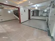 Maisonette ya Vyumba 4 vya Kulala kwa Ajili ya Kukodisha Syokimau, Eneo la Gateway Mall - 4