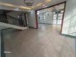 Maisonette ya Vyumba 4 vya Kulala kwa Ajili ya Kukodisha Syokimau, Eneo la Gateway Mall - 5
