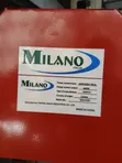 Milano Electric Meat & Bone Saw Machine - 2