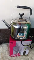 JP Beep Electric Kettle - 1