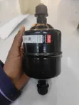 Danfoss Cold Room Filter Drier DCL163, DCL164, DCL165 - 1