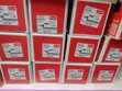 Danfoss Cold Room Filter Drier DCL163, DCL164, DCL165 - 3