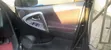 Toyota RAV4 2008 Nyeusi - 4