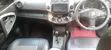 Toyota RAV4 2008 Nyeusi - 5