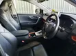 Toyota RAV4 2019 Nyeusi - 4