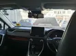 Toyota RAV4 2019 Nyeusi - 5