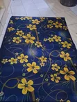 Home Interiors 7x10 3D Carpet - 2