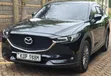 Mazda CX-5 2017 - 3