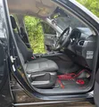 Mazda CX-5 2017 - 5