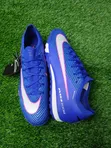 Nike Air Zoom Turf Trainers - Size 46-48 - 1