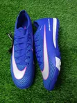Nike Air Zoom Turf Trainers - Size 46-48 - 2