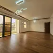 3 Bedroom Apartment for Rent in Loresho - 2