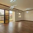 3 Bedroom Apartment for Rent in Loresho - 3