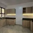 3 Bedroom Apartment for Rent in Loresho - 4
