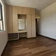 3 Bedroom Apartment for Rent in Loresho - 5