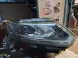 Nissan X-Trail 2014 Headlights - 1