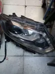 Nissan X-Trail 2014 Headlights - 2