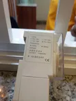 Programmable Timer Switch DC 24V - 2