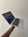 HP EliteBook x360 1030 G2 Laptop - Core i5, 8GB RAM, 256GB SSD - 1